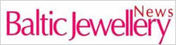 Balticjewellery news