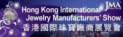JMA Hong Kong