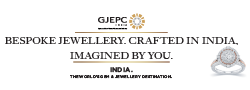 GJEPC