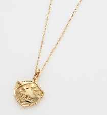 ジュエリー専門情報誌：JAPAN PRECIOUS(ジャパン・プレシャス)