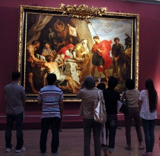 ジュエリー専門情報誌:JAPAN PRECIOUS(ジャパン・プレシャス)