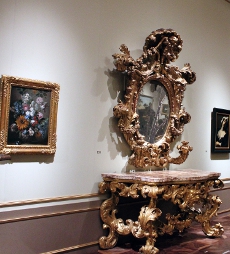 ジュエリー専門情報誌:JAPAN PRECIOUS(ジャパン・プレシャス)