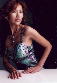 工藤 静香⭐デザイ! ントレジャーフォー・ウフ シルバースカル×革紐ブレスレット 工藤 静香⭐デザイ! ントレジャーフォー・ウフ シルバースカル
