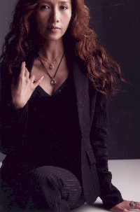 工藤 静香⭐デザイ! ントレジャーフォー・ウフ シルバースカル×革紐ブレスレット 工藤 静香⭐デザイ! ントレジャーフォー・ウフ シルバースカル